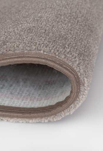 [metrazny-kobrec-sentiment-40-4.jpg]