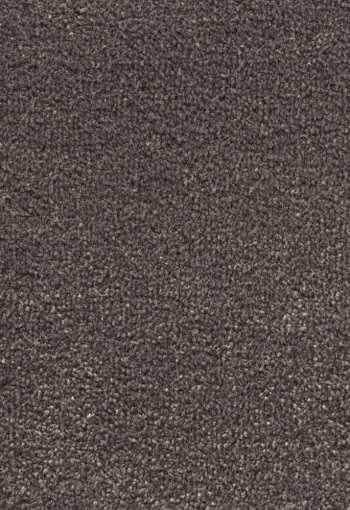 [metrazny-kobrec-sentiment-44-1.jpg]