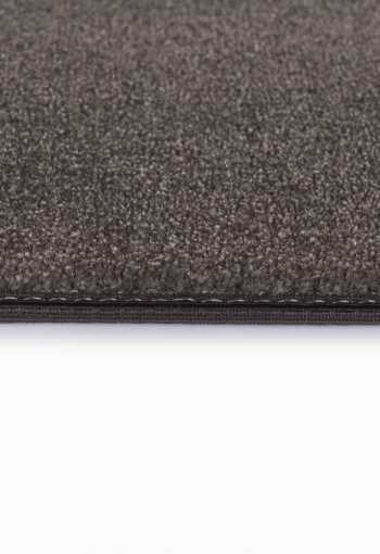 [metrazny-kobrec-sentiment-44-3.jpg]