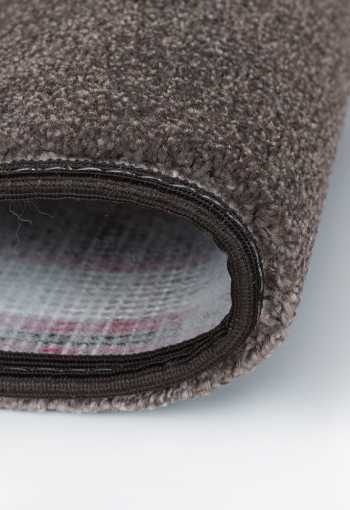 [metrazny-kobrec-sentiment-44-4.jpg]