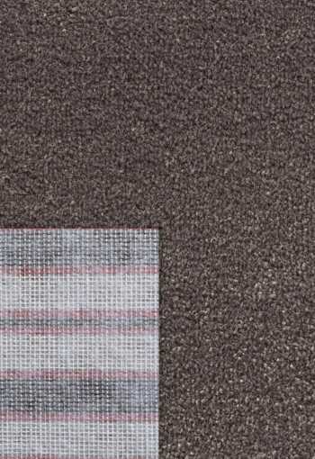 [metrazny-kobrec-sentiment-44-5.jpg]