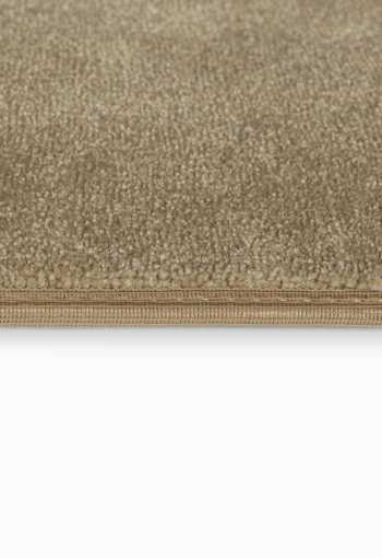 [metrazny-kobrec-sentiment-54-3.jpg]