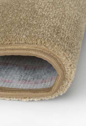 [metrazny-kobrec-sentiment-54-4.jpg]