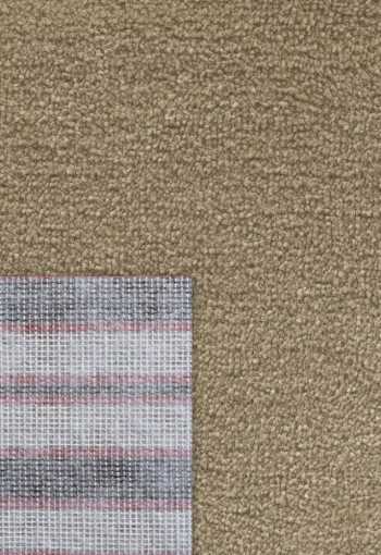 [metrazny-kobrec-sentiment-54-5.jpg]