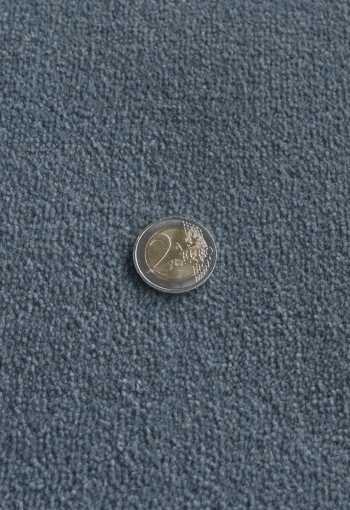 [metrazny-kobrec-sentiment-75-2.jpg]