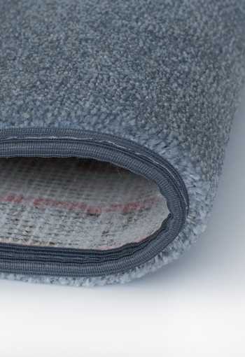 [metrazny-kobrec-sentiment-75-4.jpg]