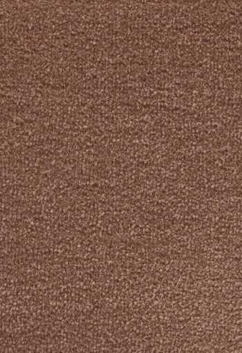 [metrazny-kobrec-sentiment-80-1.jpg]