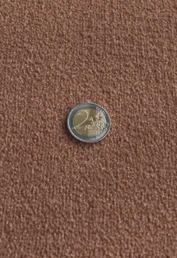 [metrazny-kobrec-sentiment-80-2.jpg]