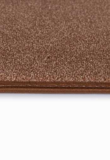 [metrazny-kobrec-sentiment-80-3.jpg]