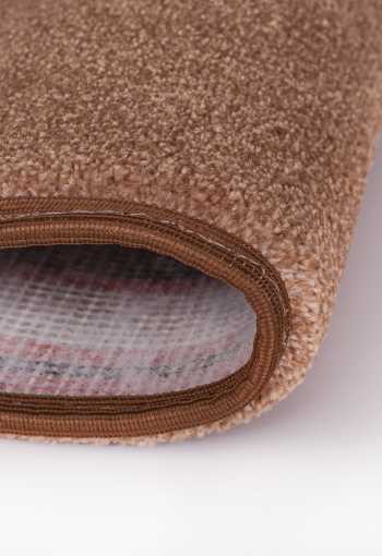 [metrazny-kobrec-sentiment-80-4.jpg]