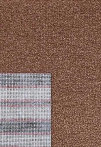 [metrazny-kobrec-sentiment-80-5.jpg]