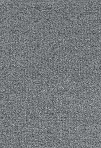 [metrazny-kobrec-sentiment-95-1.jpg]