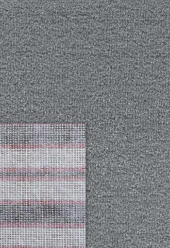 [metrazny-kobrec-sentiment-95-5.jpg]