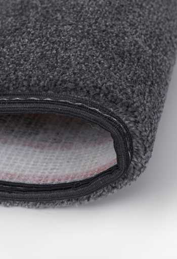 [metrazny-kobrec-sentiment-98-4.jpg]