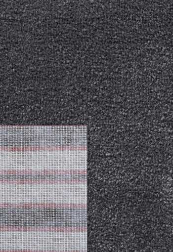 [metrazny-kobrec-sentiment-98-5.jpg]