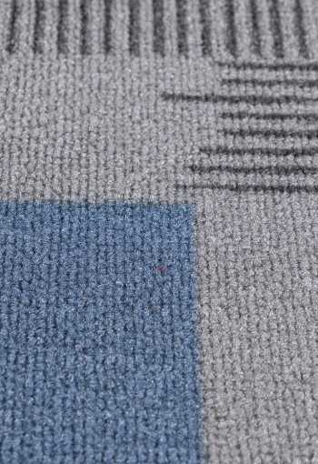 [behun-listra-97-1.jpg]