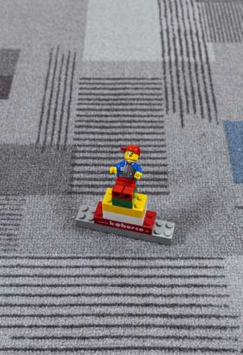 [behun-listra-97-2.jpg]