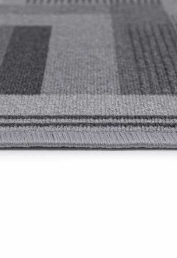 [behun-listra-97-3.jpg]