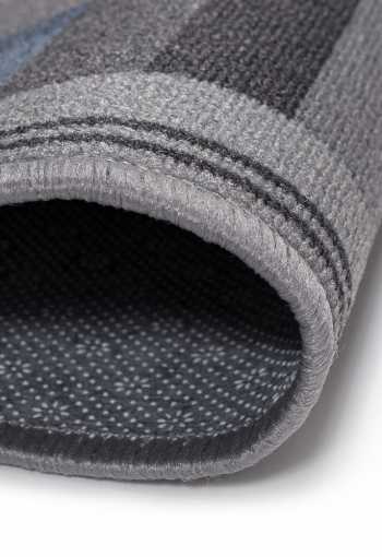 [behun-listra-97-4.jpg]