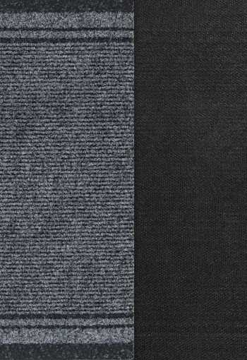 [behun-malaga-2107-5.jpg]