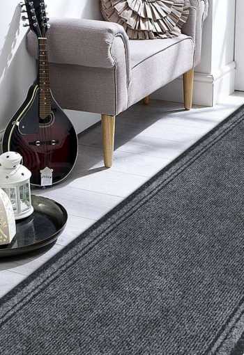 [behun-malaga-2107-6.jpg]