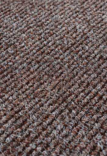 [behun-malaga-7058-1.jpg]