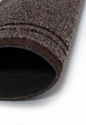 [behun-malaga-7058-4.jpg]