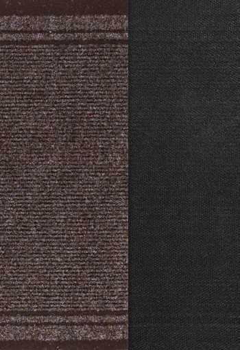 [behun-malaga-7058-5.jpg]