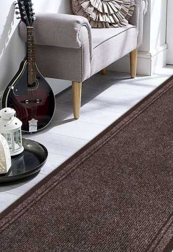 [behun-malaga-7058-6.jpg]