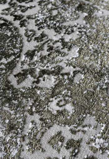 [kusovy-koberec-elysee-902-green-1.jpg]