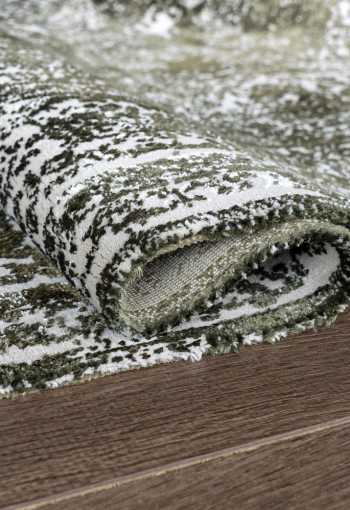 [kusovy-koberec-elysee-902-green-3.jpg]