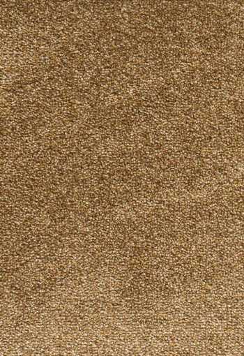 [metrazny-koberec-texas-52-1.jpg]