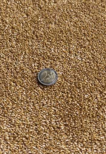 [metrazny-koberec-texas-52-2.jpg]