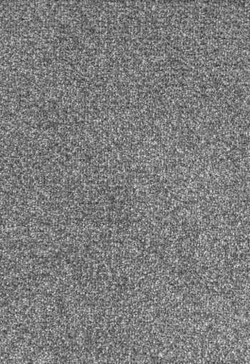 [metrazny-koberec-texas-74-1.jpg]