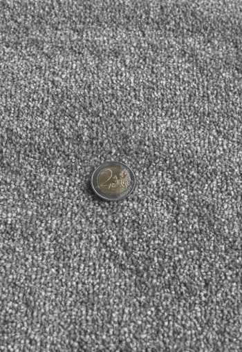 [metrazny-koberec-texas-74-2.jpg]