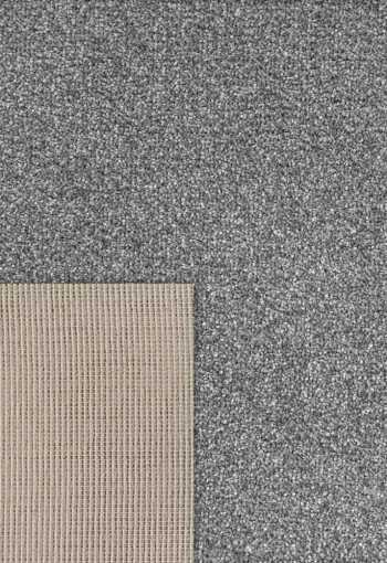 [metrazny-koberec-texas-74-5.jpg]