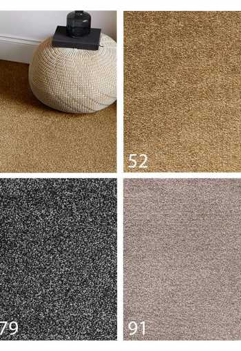 [metrazny-koberec-texas.jpg]