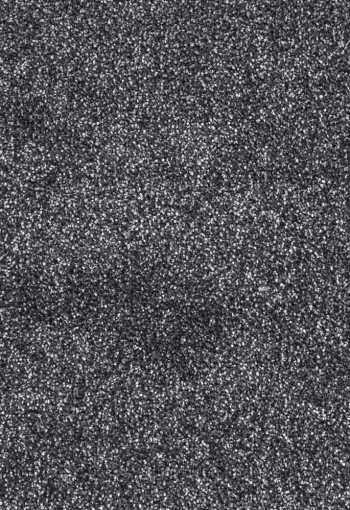 [metrazny-koberec-texas-76-1.jpg]