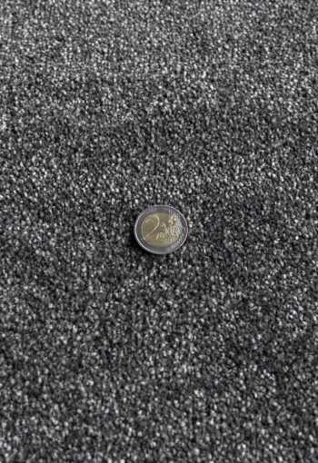 [metrazny-koberec-texas-76-2.jpg]