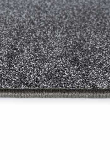 [metrazny-koberec-texas-76-3.jpg]