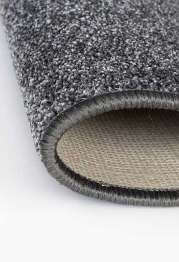 [metrazny-koberec-texas-76-4.jpg]