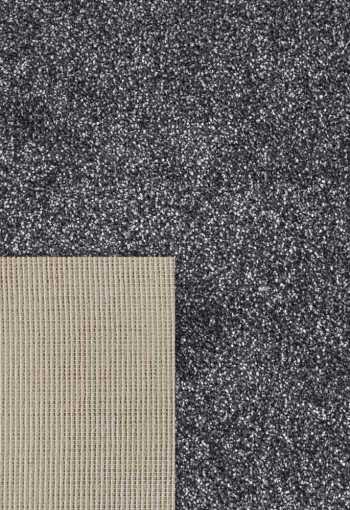 [metrazny-koberec-texas-76-5.jpg]