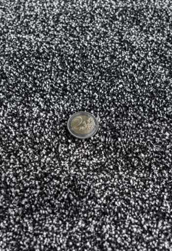 [metrazny-koberec-texas-79-2.jpg]