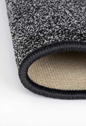 [metrazny-koberec-texas-79-4.jpg]