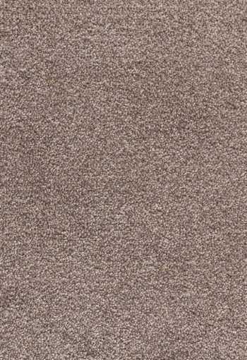 [metrazny-koberec-texas-92-1.jpg]