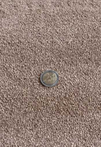 [metrazny-koberec-texas-92-2.jpg]