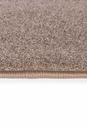 [metrazny-koberec-texas-92-3.jpg]