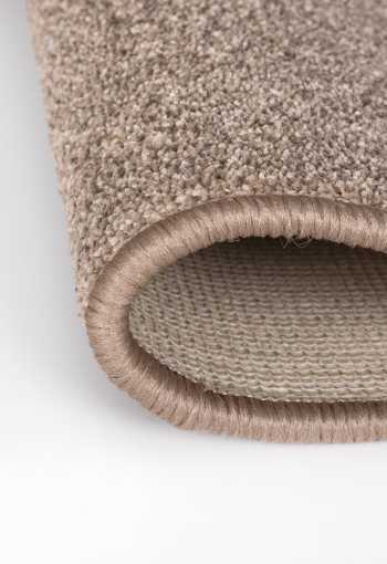 [metrazny-koberec-texas-92-4.jpg]