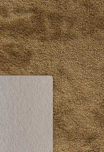 [metrazny-koberec-vermont-50-5.jpg]