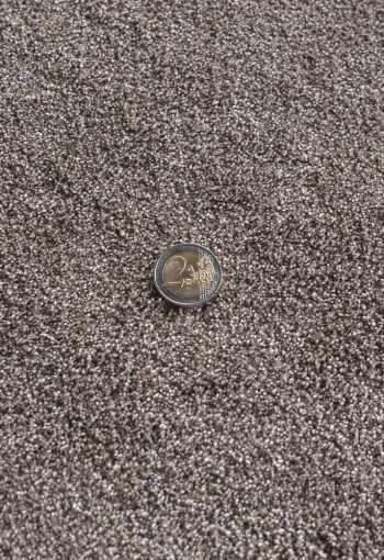 [metrazny-koberec-vermont-90-2.jpg]